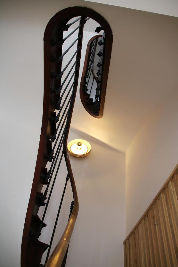 Grand Appartement De Standing #Hypercentre كونْياك المظهر الخارجي الصورة